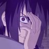 Leevonni's profile picture