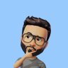Profilbild von S Ashwin Kubsad