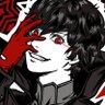 Ana Melendo's profile picture