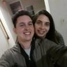Profilbild von cristian nz