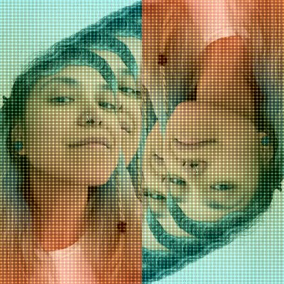 ilithya_rocks's profile picture