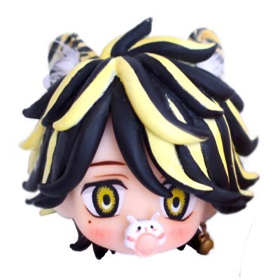 ひな's profile picture