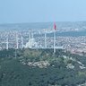 İstanbul's profile picture