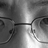 BBT聞鳥蛙處's profile picture