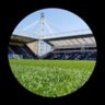 PNE FC snooper!'s profile picture