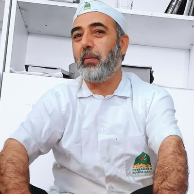 AytekinOzer12's profile picture