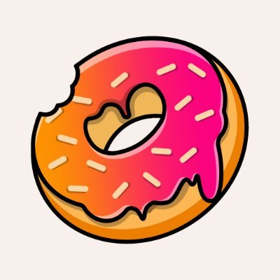 Crypto SNACK 🍩's profile picture