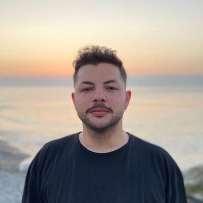 UDILYASOGLU's profile picture