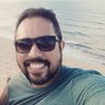 Paulo Rodrigues profil fotoğrafı