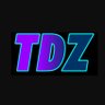 Tyler - TDZ_904 的头像