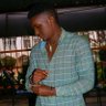 Habumugisha Augustin's profile picture