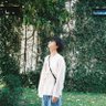 広志 的头像