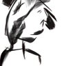 יודיש's profile picture
