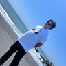 カワバタァ！！ profil fotoğrafı