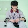 babunyataekook🐰🐯 SEVEN | Layo(ꪜ)er's profile picture