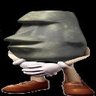 Profilbild von Moai_Cook