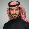 د. بندر الرشيدي 的头像