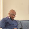 Chinedu Raphael Osuigwe 的头像