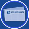 KAA Gent Nieuws 的头像