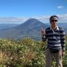 Фото профиля 北さん