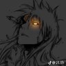 Profilbild von SSS