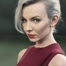 Małgośka 的头像