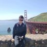Demir@C Labs's profile picture