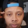 Ball Facts's profile picture