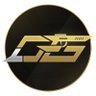 O.G's profile picture