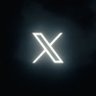 X's profile picture