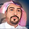 Фото профиля ابو رائد