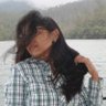 FumblingFoe 🤓's profile picture