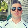 GokTurk's profile picture