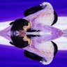 Profilbild von ゆづ