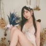 七沢みあ's profile picture