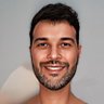 Фото профиля Charles Moura