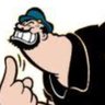 Paulo Santos's profile picture