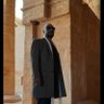 Фото профиля sabry Biomey