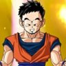 Profilbild von シン☆イチロー