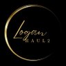 Profilbild von LoganHaul2
