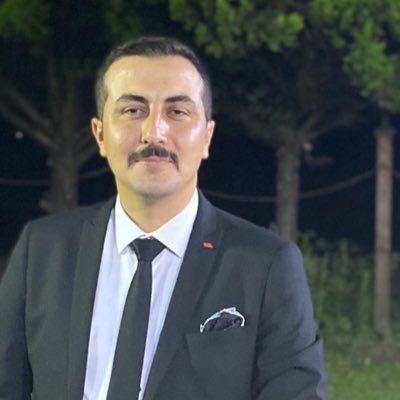kazimbirtane_'s profile picture