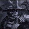 Profilbild von ooooogabooga