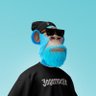 Profilbild von സ FreeMan
