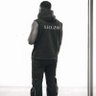 Aarönax Tutu meek millions profil fotoğrafı