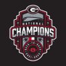 Them Dawgs is Hell 🔴⚫🐶's profile picture