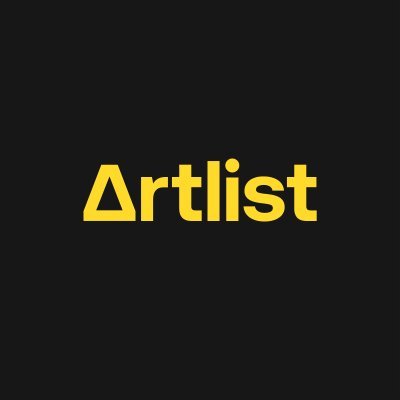 Artlist_io's profile picture