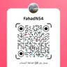Фото профиля FahadN5