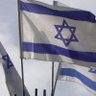 Profilbild von עמיתוש