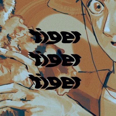 ookiitora128706's profile picture
