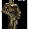 StarWars1973 的头像